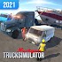 Nextgen: Truck Simulator 0.42