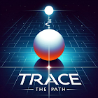 Trace the Path 1.0