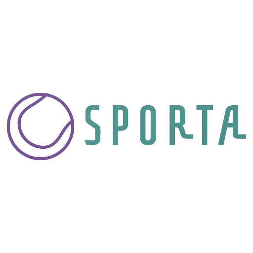Sporta