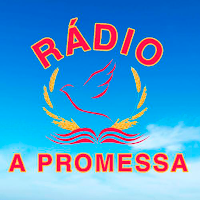 Rádio a Promessa