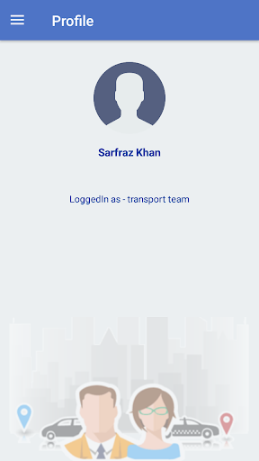 Field App Screen 2