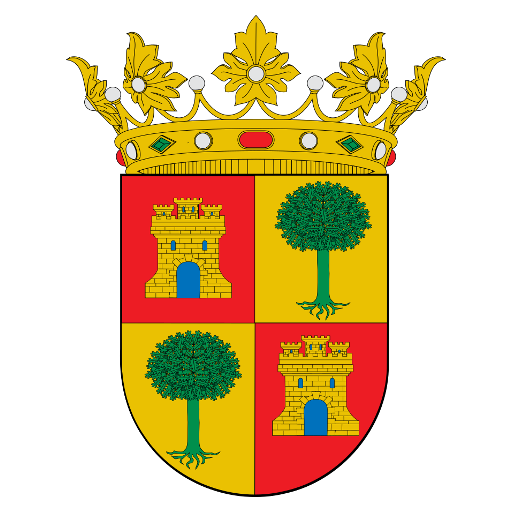 Monreal Informa logo