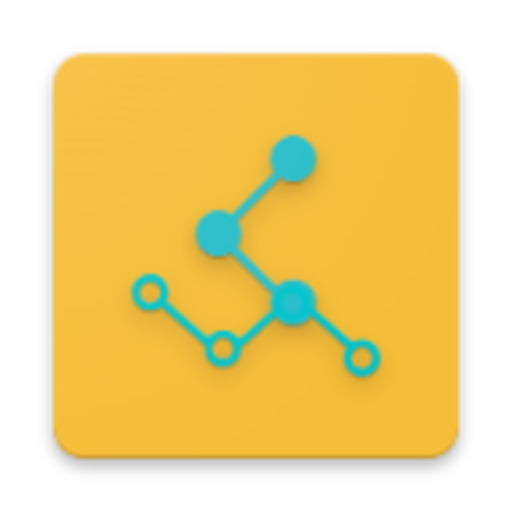 Investimento Automáticos logo