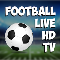 Football Live TV HD