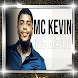 MC Kevin Musicas