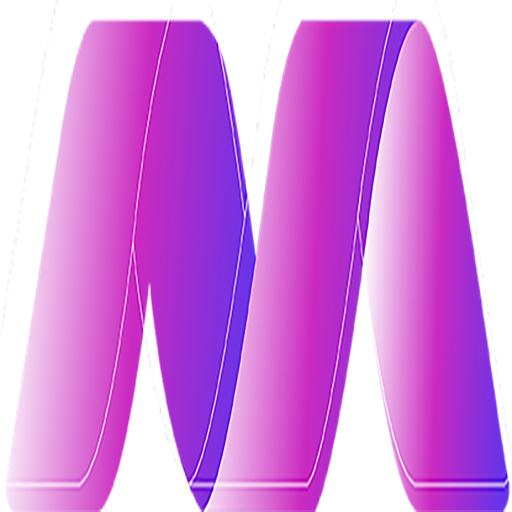 MML Wallet logo