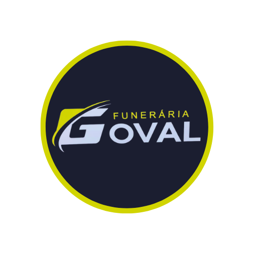 Goval Plan logo