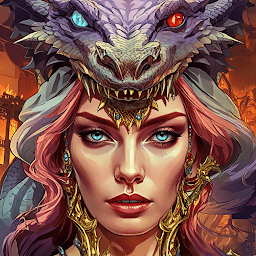 Clash of Queens: Legacy Mod Apk