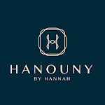 Cover Image of Download Hanouny's Homemade  APK