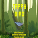 TAPPY BIRD - Androidアプリ