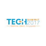 APAC Tech Summit 2017 icon