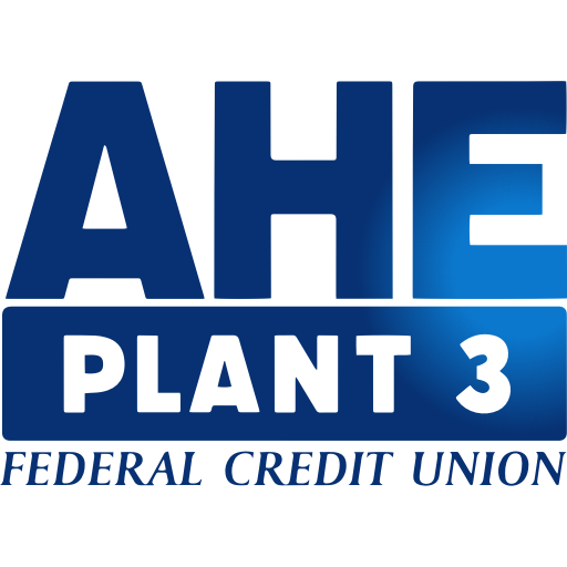 AHE Plant 3 FCU Member.Net 1.18.22 Icon