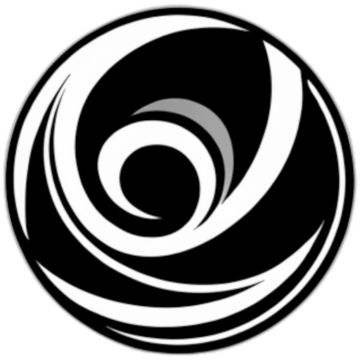 Sutsiki - Logic Puzzle logo
