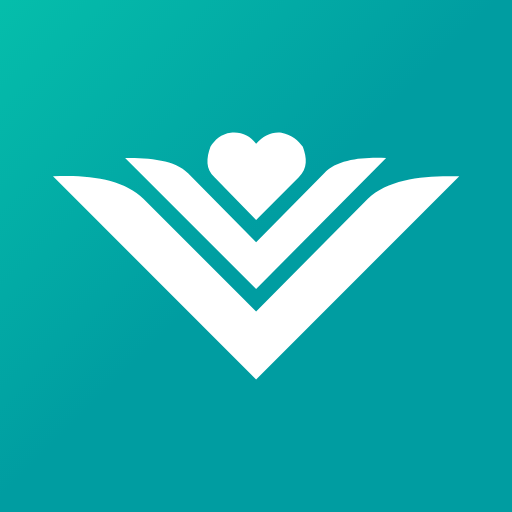 VšZP logo
