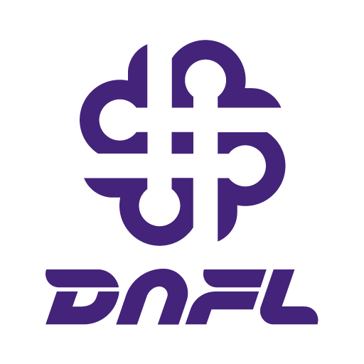 다플샵(다플#) Laai af op Windows
