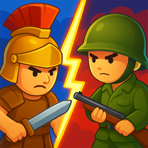 Civilization War Download on Windows