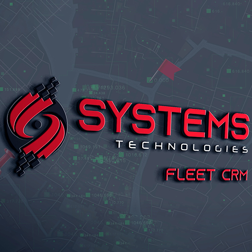 SystemsLLC Fleet CRM