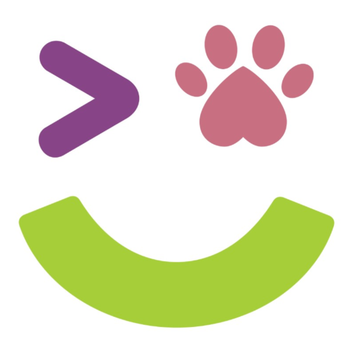 StartVet logo