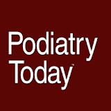 Podiatry Today icon