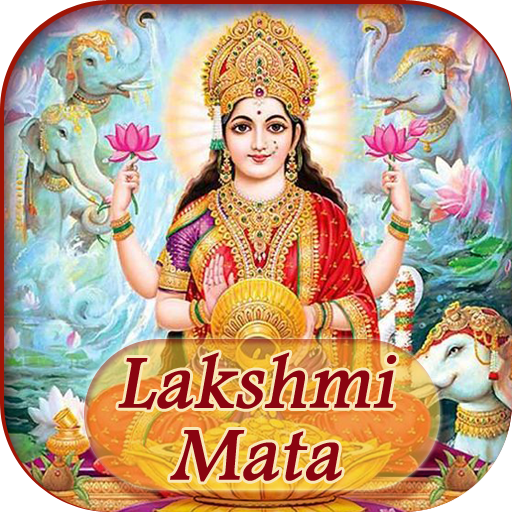 Lakshmi Mata Wallpaper, Laxmi - Apps on Google Play