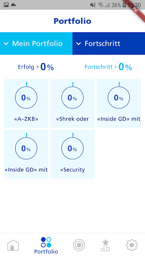 ZKB blauweiss Screen 3