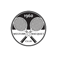 Western Racquet Club