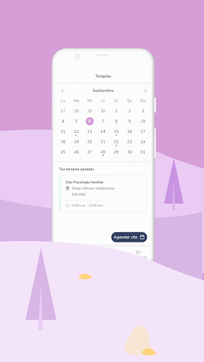 Mintu Screen 2