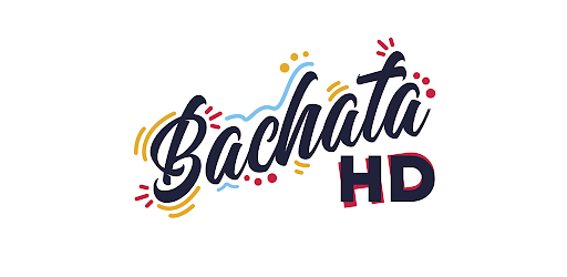 Bachata HD