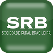 Revista Soc. Rural Brasileira