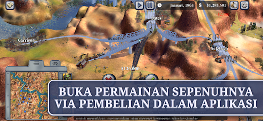 Imej tangkapan skrin