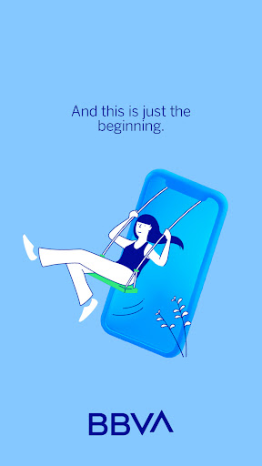 BBVA Germany | Online banking screenshot 7