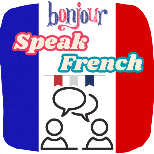 Apprendre le français A1 - A2 Télécharger sur Windows