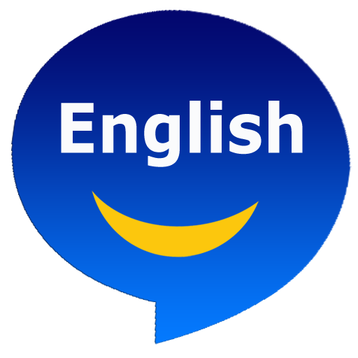 How to speak English fluently