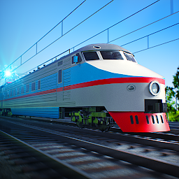 Electric Trains: Download & Review