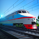 Electric Trains 0.750 APK Download
