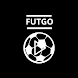 Futebol Ao Vivo Online - FUTGO