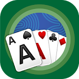 Solitaire Patience + icon