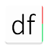 DiffFinder: File/Text Comparison Tool
