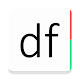 DiffFinder: File/Text Comparis