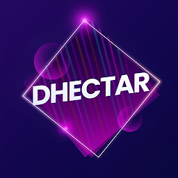 Icon image Dhectar DAB+