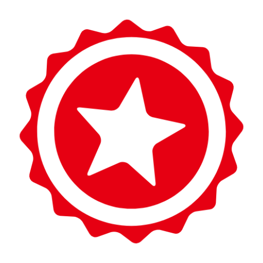 Reward Chart, Sticker Board logo