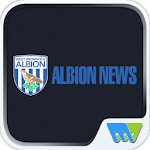 Cover Image of Download Albion News 7.7.5 APK