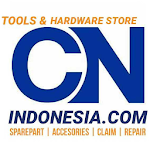 Cover Image of Descargar CN Indonesia  APK