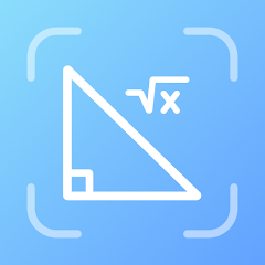 Geometry Solver Trigonometry Apps on Google Play
