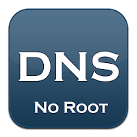 DNS-коммутатор - плавно подключитесь к сети