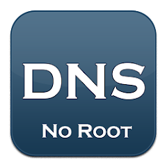 DNS Switch - Unlock Region Res MOD