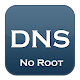 DNS Anahtarı - Ağa Sorunsuz Bağlantı Windows'ta İndir