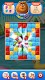 screenshot of Blast Friends: Match 3 Puzzle