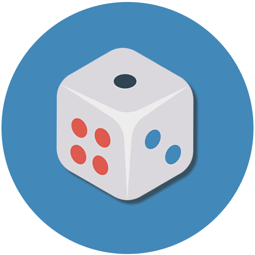 Dices