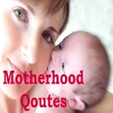 Motherhood Quotes icon